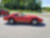 00001Z37X6S426492-1976-chevrolet-corvette
