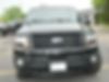1FMJU1GT2FEF34171-2015-ford-expedition-1
