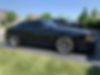 1FACP42EXPF163499-1993-ford-mustang