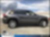 1C4RJFAG2HC843579-2017-jeep-grand-cherokee-1