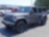 1C4HJXDG6LW324958-2020-jeep-wrangler-unlimited-2