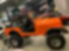 1JCCF87E1GT111059-1986-jeep-cj7-0