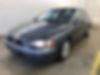 YV1RS61T532257770-2003-volvo-s60-0