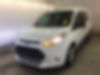NM0LS7F73E1149814-2014-ford-transit-connect