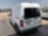 NM0LS7CN8CT114206-2012-ford-transit-connect-1