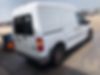 NM0LS7CN8CT114206-2012-ford-transit-connect-2