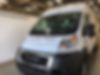3C6URVHGXKE523503-2019-ram-promaster-cargo-van