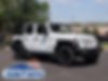 1C4HJXDN8LW310123-2020-jeep-wrangler-unlimited-0