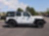 1C4HJXDN8LW310123-2020-jeep-wrangler-unlimited-1