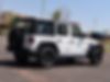 1C4HJXDN8LW310123-2020-jeep-wrangler-unlimited-2