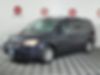 2A4RR5D1XAR300921-2010-chrysler-town-and-country-2