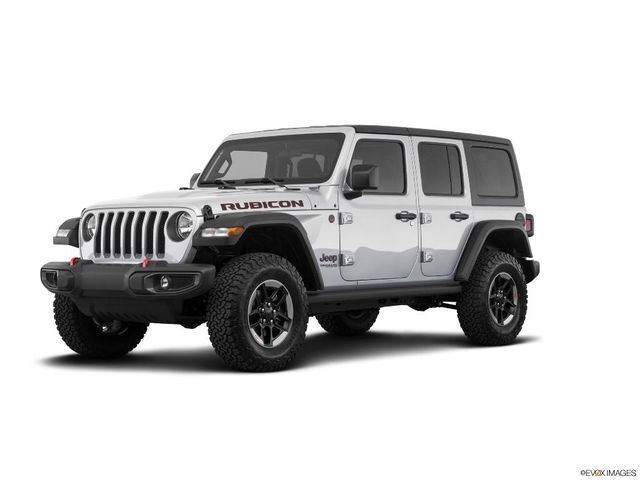 1C4HJXFG8LW319340-2020-jeep-wrangler-unlimited-0