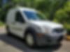 NM0LS7CN1DT144486-2013-ford-transit-connect-2