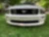 1ZVHT82H485151267-2008-ford-mustang-2