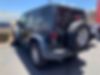 1J4BA3H13BL508222-2011-jeep-wrangler-unlimited-1