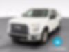 1FTEW1C86GFA18747-2016-ford-f-150-0
