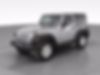 1C4GJWAG5GL131783-2016-jeep-wrangler-2