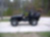2J4FY19PXMJ118165-1991-jeep-wrangler-0
