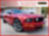 1ZVHT82H795123576-2009-ford-mustang-0