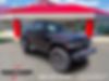 1C4HJXFN8LW293076-2020-jeep-wrangler-unlimited-0