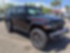 1C4HJXFN8LW293076-2020-jeep-wrangler-unlimited-1