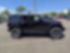 1C4HJXFN8LW293076-2020-jeep-wrangler-unlimited-2