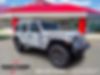 1C4HJXFG9LW288972-2020-jeep-wrangler-unlimited-0