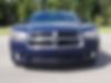 2C3CDXHG4DH604619-2013-dodge-charger-1