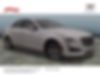 1G6AW5SX8H0112750-2017-cadillac-cts-0