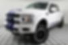 1FTEW1E55JFC56275-2018-ford-f-150-0