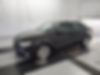 WAUAUGFF8H1027169-2017-audi-a3-sedan-0