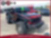 1C4AJWAG7DL685215-2013-jeep-wrangler-2