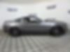 1ZVBP8AM9D5204337-2013-ford-mustang-1