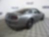 1ZVBP8AM9D5204337-2013-ford-mustang-2