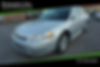 2G1WB5E3XG1189137-2016-chevrolet-impala-limited-0