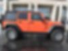 1C4BJWFG2FL718783-2015-jeep-wrangler-unlimited-0