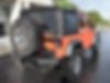 1C4BJWFG2FL718783-2015-jeep-wrangler-unlimited-1