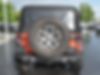 1C4BJWFG2FL718783-2015-jeep-wrangler-unlimited-2