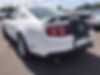 1ZVBP8CH6A5162169-2010-ford-mustang-2