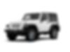 1C4AJWAG8DL501593-2013-jeep-wrangler-0