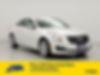 1G6AG1RX5H0145037-2017-cadillac-ats-coupe