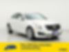 1G6AH5RX9H0108478-2017-cadillac-ats-sedan-0