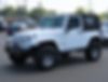 1C4AJWBG1FL540897-2015-jeep-wrangler-1