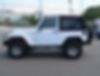 1C4AJWBG1FL540897-2015-jeep-wrangler-2