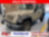 1C4BJWFG9HL687101-2017-jeep-wrangler-unlimited-0