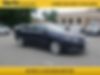 2G11Z5SAXK9140488-2019-chevrolet-impala-0