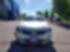 2G1105S3XJ9161710-2018-chevrolet-impala-1