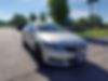 2G1105S3XJ9161710-2018-chevrolet-impala-2