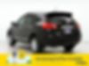 JN8AS5MT4FW661234-2015-nissan-rogue-select-s-2