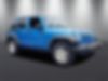 1C4BJWDG8FL577236-2015-jeep-wrangler-unlimited